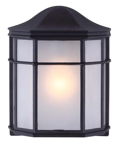 Budget 🎉 Patriot Lighting® Alessia Black Outdoor Wall Light 🔥 3 Budget 🎉 Patriot Lighting® Alessia Black Outdoor Wall Light 🔥