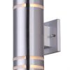 Flash Sale 🥰 Patriot Lighting® Callum Brushed Nickel Outdoor Wall Light 😀 1 Flash Sale 🥰 Patriot Lighting® Callum Brushed Nickel Outdoor Wall Light 😀 -Patriot Lighting Sales IOL256BN M