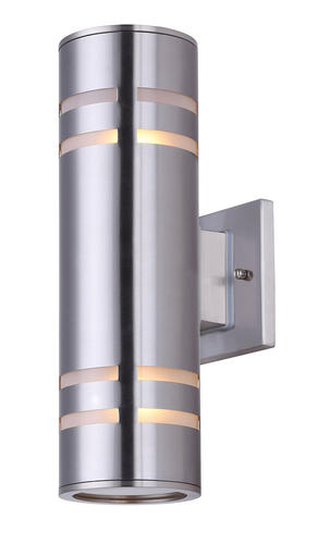 Flash Sale 🥰 Patriot Lighting® Callum Brushed Nickel Outdoor Wall Light 😀 3 Flash Sale 🥰 Patriot Lighting® Callum Brushed Nickel Outdoor Wall Light 😀