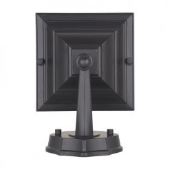 Promo 🌟 Patriot Lighting® Whitetail II Oil Rubbed Bronze Outdoor Wall Light 👏 -Patriot Lighting Sales IOL566BZ Mtop