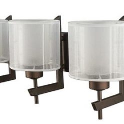 Best Pirce 🔥 Patriot Lighting® Replacement Glass For Picolo Fixture 🎁