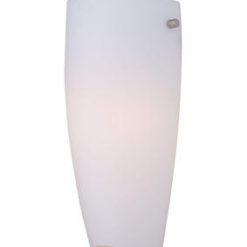 Best Sale ⭐ Patriot Lighting® Replacement Glass For Arches Fixture ⭐