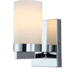 Best Pirce 🎉 Patriot Lighting® Opal Replacement Glass For Mystic Fixture 😉