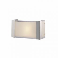 Deals 🌟 Patriot Lighting® Opal Replacement Glass For Baltic Fixture 😀