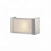 Discount ⌛ Patriot Lighting® Opal Replacement Glass For Baltic Fixture 🌟 -Patriot Lighting Sales IVL900B01113 2