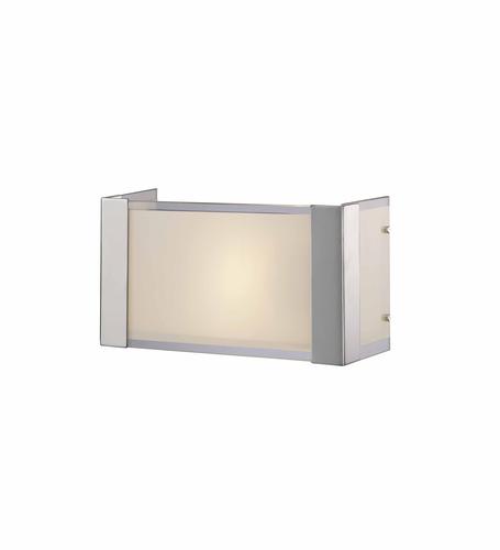 Discount ⌛ Patriot Lighting® Opal Replacement Glass For Baltic Fixture 🌟 3 Discount ⌛ Patriot Lighting® Opal Replacement Glass For Baltic Fixture 🌟
