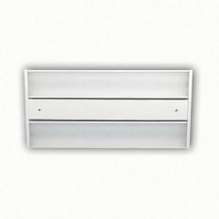 Brand new ⌛ Patriot Lighting® 14476 Lumens Integrated LED High Bay Light 🧨 -Patriot Lighting Sales LEDHB105 5K MVDIM10V S ALT1