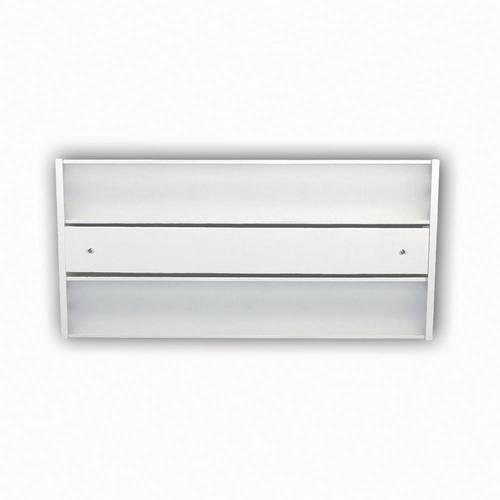 Budget 👍 Patriot Lighting® 22364 Lumens Integrated LED High Bay Light 😀 4 Budget 👍 Patriot Lighting® 22364 Lumens Integrated LED High Bay Light 😀 - Image 2