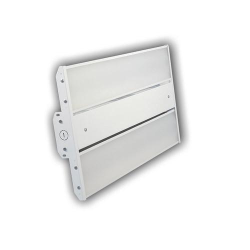 Budget 👍 Patriot Lighting® 22364 Lumens Integrated LED High Bay Light 😀 6 Budget 👍 Patriot Lighting® 22364 Lumens Integrated LED High Bay Light 😀 - Image 4