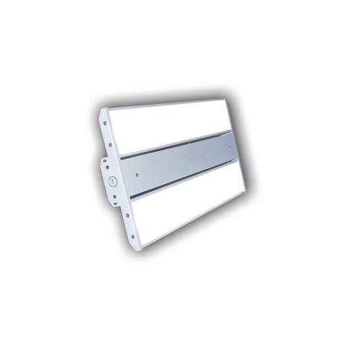 Budget 👍 Patriot Lighting® 22364 Lumens Integrated LED High Bay Light 😀 7 Budget 👍 Patriot Lighting® 22364 Lumens Integrated LED High Bay Light 😀 - Image 5