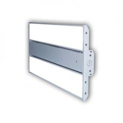 Budget 👍 Patriot Lighting® 22364 Lumens Integrated LED High Bay Light 😀 18 Budget 👍 Patriot Lighting® 22364 Lumens Integrated LED High Bay Light 😀 -Patriot Lighting Sales LEDHB160 5K MVDIM10V S ALT6