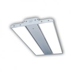 Budget 👍 Patriot Lighting® 22364 Lumens Integrated LED High Bay Light 😀 19 Budget 👍 Patriot Lighting® 22364 Lumens Integrated LED High Bay Light 😀 -Patriot Lighting Sales LEDHB160 5K MVDIM10V S ALT7