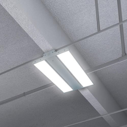 Budget 👍 Patriot Lighting® 22364 Lumens Integrated LED High Bay Light 😀 12 Budget 👍 Patriot Lighting® 22364 Lumens Integrated LED High Bay Light 😀 - Image 10
