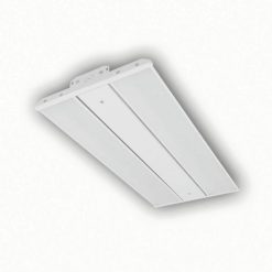 Budget 👍 Patriot Lighting® 22364 Lumens Integrated LED High Bay Light 😀