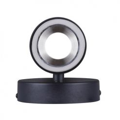 Brand new 🤩 Patriot Lighting® Conlan Black LED Outdoor Wall Light 🔔 -Patriot Lighting Sales LOL558BK Mtop