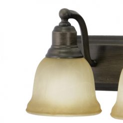 Flash Sale 🥰 Patriot Lighting® Lasalle Parisian Bronze 6 Light Vanity Light 🎉 6 Flash Sale 🥰 Patriot Lighting® Lasalle Parisian Bronze 6 Light Vanity Light 🎉 -Patriot Lighting Sales LS VLD106PZ 1