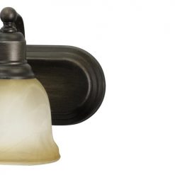Flash Sale 🥰 Patriot Lighting® Lasalle Parisian Bronze 6 Light Vanity Light 🎉 7 Flash Sale 🥰 Patriot Lighting® Lasalle Parisian Bronze 6 Light Vanity Light 🎉 -Patriot Lighting Sales LS VLD106PZ 2