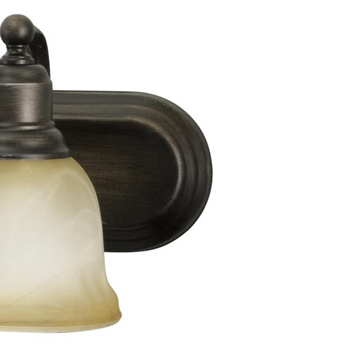 Flash Sale 🥰 Patriot Lighting® Lasalle Parisian Bronze 6 Light Vanity Light 🎉 5 Flash Sale 🥰 Patriot Lighting® Lasalle Parisian Bronze 6 Light Vanity Light 🎉 - Image 3