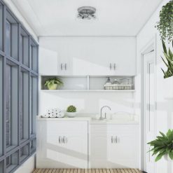 Budget ✨ Patriot Lighting® Belen Brushed Nickel 2-Light Flush Mount Ceiling Light 👍 10 Budget ✨ Patriot Lighting® Belen Brushed Nickel 2-Light Flush Mount Ceiling Light 👍 -Patriot Lighting Sales LS 3518398 20720 Belen cmyk