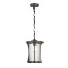 Best deal 🧨 Patriot Lighting® Leonard II Bronze LED Outdoor Pendant 👍 -Patriot Lighting Sales Leonard 2