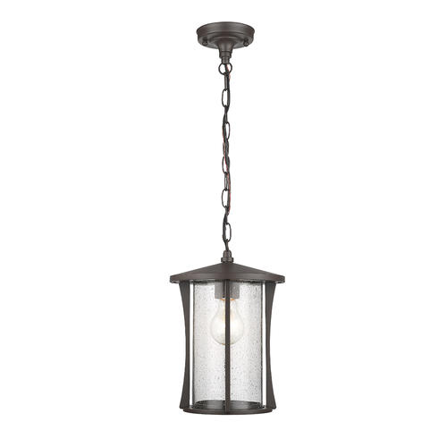 Best deal 🧨 Patriot Lighting® Leonard II Bronze LED Outdoor Pendant 👍 3 Best deal 🧨 Patriot Lighting® Leonard II Bronze LED Outdoor Pendant 👍