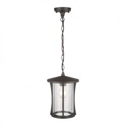 Best deal 🧨 Patriot Lighting® Leonard II Bronze LED Outdoor Pendant 👍 9 Best deal 🧨 Patriot Lighting® Leonard II Bronze LED Outdoor Pendant 👍 -Patriot Lighting Sales Leonard 2 2