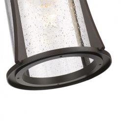 Best deal 🧨 Patriot Lighting® Leonard II Bronze LED Outdoor Pendant 👍 11 Best deal 🧨 Patriot Lighting® Leonard II Bronze LED Outdoor Pendant 👍 -Patriot Lighting Sales Leonard 2 4