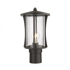 Best deal 🤩 Patriot Lighting® Leonard III Bronze LED Post Light ⌛ 9 Best deal 🤩 Patriot Lighting® Leonard III Bronze LED Post Light ⌛ -Patriot Lighting Sales Leonard 3 1