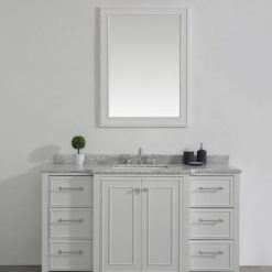 Discount ⌛ Patriot Lighting® Lico Polished Chrome 3-light LED Vanity Light 🎉 14 Discount ⌛ Patriot Lighting® Lico Polished Chrome 3-light LED Vanity Light 🎉 -Patriot Lighting Sales Lico Lifestyle