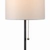 Best deal 😉 Patriot Lighting® Stick Table Lamp 💯 1 Best deal 😉 Patriot Lighting® Stick Table Lamp 💯 -Patriot Lighting Sales M12209BL WH