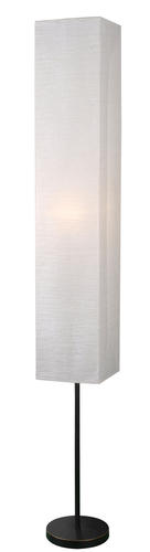 Wholesale 😍 Patriot Lighting® Hanger Floor Lamp 🤩 3 Wholesale 😍 Patriot Lighting® Hanger Floor Lamp 🤩