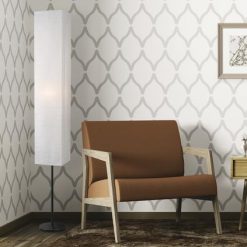 Wholesale 😍 Patriot Lighting® Hanger Floor Lamp 🤩 5 Wholesale 😍 Patriot Lighting® Hanger Floor Lamp 🤩 -Patriot Lighting Sales M12246 Lifestyle