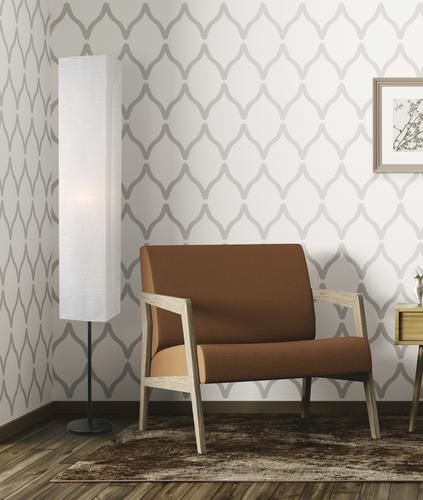 Wholesale 😍 Patriot Lighting® Hanger Floor Lamp 🤩 4 Wholesale 😍 Patriot Lighting® Hanger Floor Lamp 🤩 - Image 2