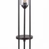 Cheapest ⌛ Patriot Lighting® Lance Torchiere Lamp ⭐ -Patriot Lighting Sales M20000