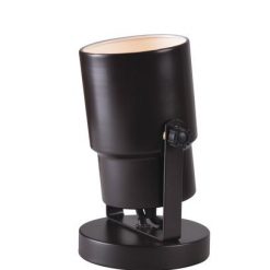 Best Sale 🧨 Patriot Lighting® Bryce 8-1/2" Spot Up Light Lamp 🤩 -Patriot Lighting Sales M20001 1