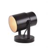 Best Sale 🧨 Patriot Lighting® Bryce 8-1/2" Spot Up Light Lamp 🤩 -Patriot Lighting Sales M20001