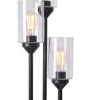 Promo 👍 Patriot Lighting® Lance Table Lamp 🔥 -Patriot Lighting Sales M21003