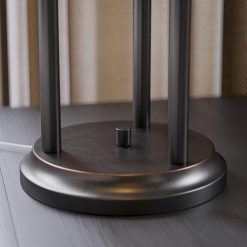 Promo 👍 Patriot Lighting® Lance Table Lamp 🔥 -Patriot Lighting Sales M21003 detail2