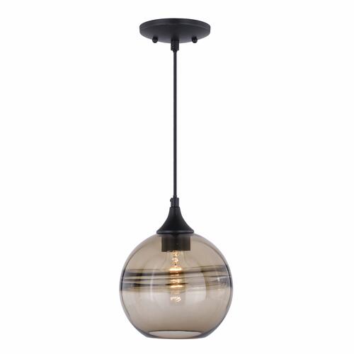 Wholesale 🥰 Patriot Lighting® Milano Oil Rubbed Bronze Mini Pendant 🥰 3 Wholesale 🥰 Patriot Lighting® Milano Oil Rubbed Bronze Mini Pendant 🥰