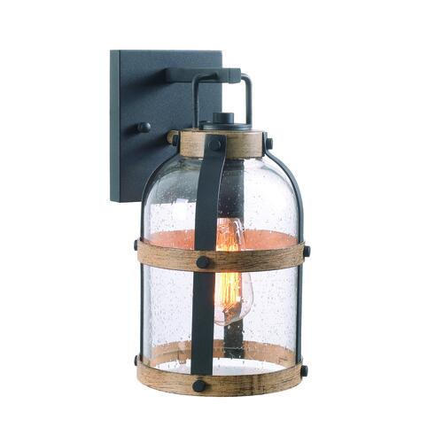 Best deal 😍 Patriot Lighting® Wade Black Outdoor Wall Light 🤩 3 Best deal 😍 Patriot Lighting® Wade Black Outdoor Wall Light 🤩