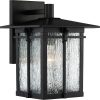 Best deal 😉 Patriot Lighting® Wren Black Outdoor Wall Light ✔️ 2 Best deal 😉 Patriot Lighting® Wren Black Outdoor Wall Light ✔️ -Patriot Lighting Sales MND2523C