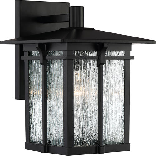 Best deal 😉 Patriot Lighting® Wren Black Outdoor Wall Light ✔️ 3 Best deal 😉 Patriot Lighting® Wren Black Outdoor Wall Light ✔️