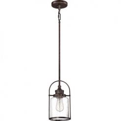 Best Sale ⌛ Patriot Lighting® Resto Imperial Bronze 1-Light Mini Pendant 🌟 11 Best Sale ⌛ Patriot Lighting® Resto Imperial Bronze 1-Light Mini Pendant 🌟 -Patriot Lighting Sales MND2549B1 2 1