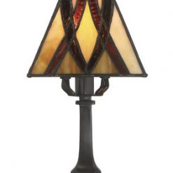 Deals 🥰 Patriot Lighting® Vern Mini Desk Lamp 👍