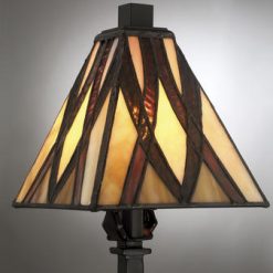 Deals 🥰 Patriot Lighting® Vern Mini Desk Lamp 👍 -Patriot Lighting Sales MND3110E 4