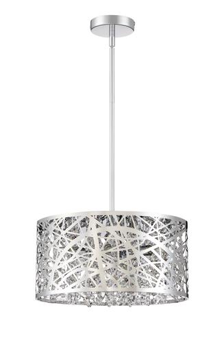 Top 10 🥰 Patriot Lighting® Elegant Home Braylen Chrome 6-Light Pendant ✔️ 3 Top 10 🥰 Patriot Lighting® Elegant Home Braylen Chrome 6-Light Pendant ✔️
