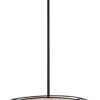 Best reviews of 🔔 Patriot Lighting® Lorenzo 3-Light Pendant 🌟 1 Best reviews of 🔔 Patriot Lighting® Lorenzo 3-Light Pendant 🌟 -Patriot Lighting Sales MND3407C