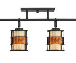 Deals 😀 Patriot Lighting® Lorenzo Bronze 4 Light Island Light ⌛ 15 Deals 😀 Patriot Lighting® Lorenzo Bronze 4 Light Island Light ⌛ -Patriot Lighting Sales MND3407J 10