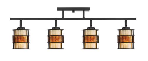 Deals 😀 Patriot Lighting® Lorenzo Bronze 4 Light Island Light ⌛ 8 Deals 😀 Patriot Lighting® Lorenzo Bronze 4 Light Island Light ⌛ - Image 6