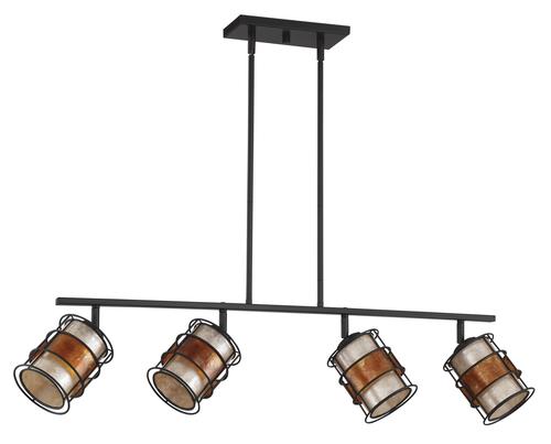Deals 😀 Patriot Lighting® Lorenzo Bronze 4 Light Island Light ⌛ 3 Deals 😀 Patriot Lighting® Lorenzo Bronze 4 Light Island Light ⌛